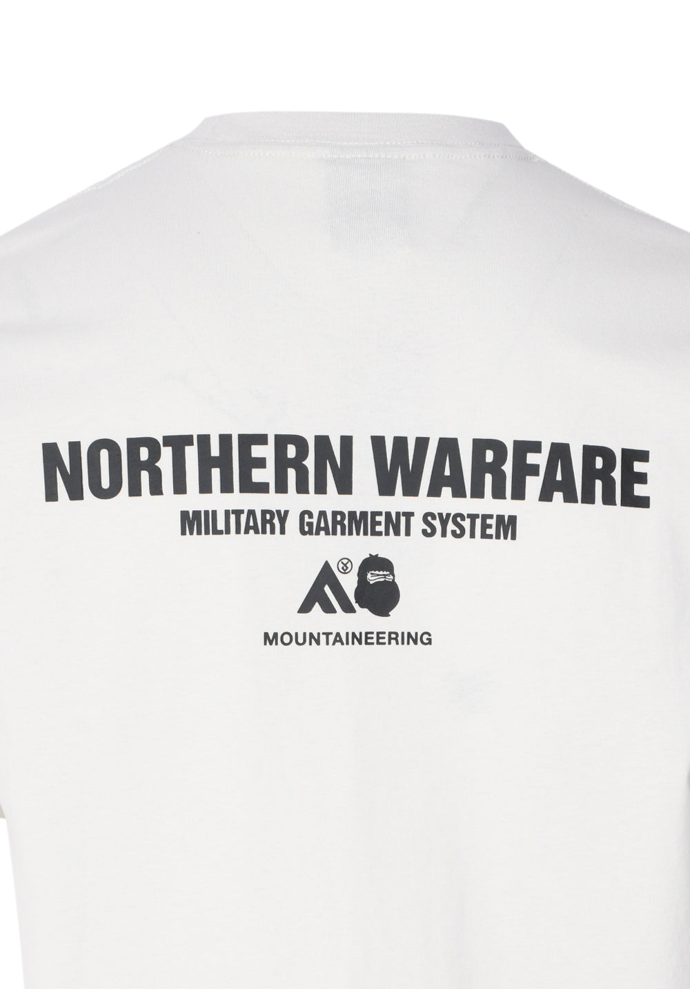 FINGERCROXX TE SHORTSL