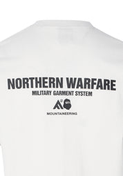 FINGERCROXX TE SHORTSL