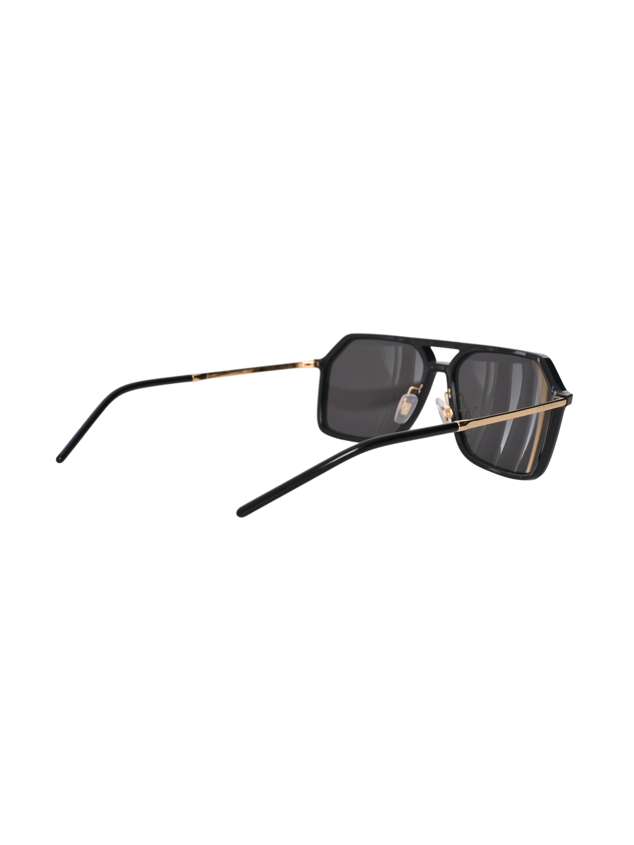 Dolce & Gabbana DG6196 Sunglasses