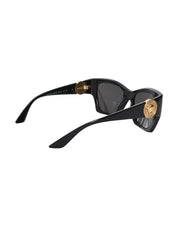 Versace VE4452 Sunglasses