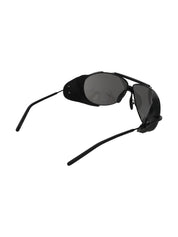 Giorgio Armani AR6139Q Sunglasses