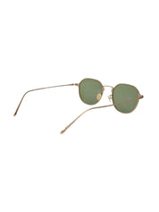 Giorgio Armani AR 6138T Sunglasses