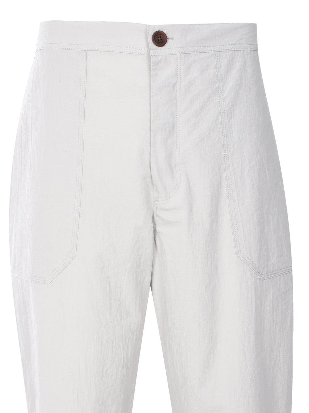 El pepe trouser