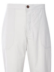 El pepe trouser