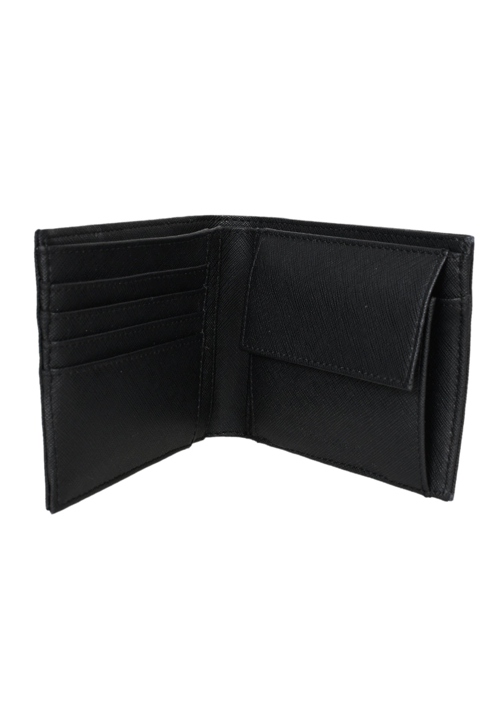 EMPORIO ARMANI WALLET