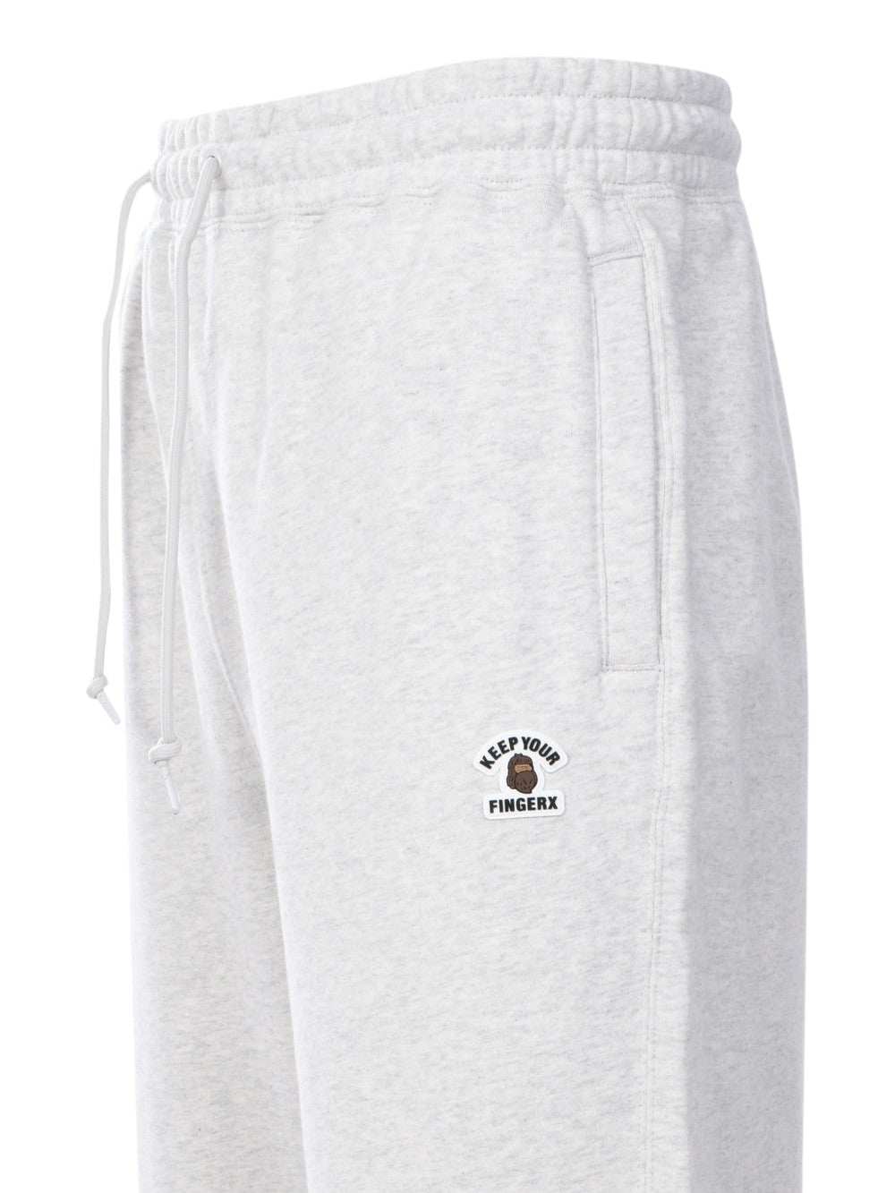 Fingercroxx pt pants m