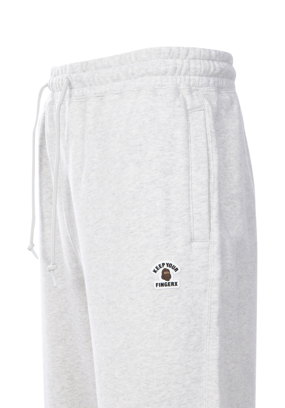 FINGERCROXX PT PANTS M