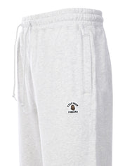 Fingercroxx pt pants m