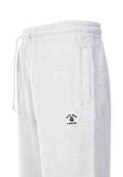 FINGERCROXX PT PANTS M