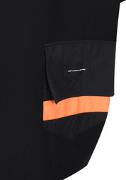 BLACK CAPSULE T-SHIRT 006