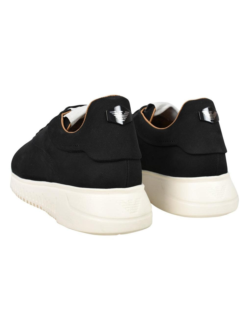 Emporio armani sneaker