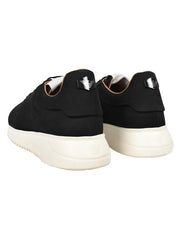 Emporio armani sneaker