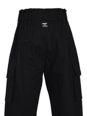 VG DOG CAPSULE TROUSERS 008