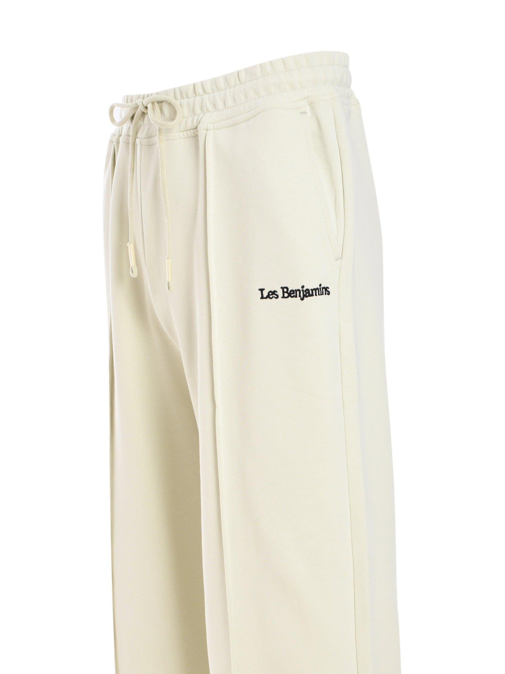 Sweatpant 007