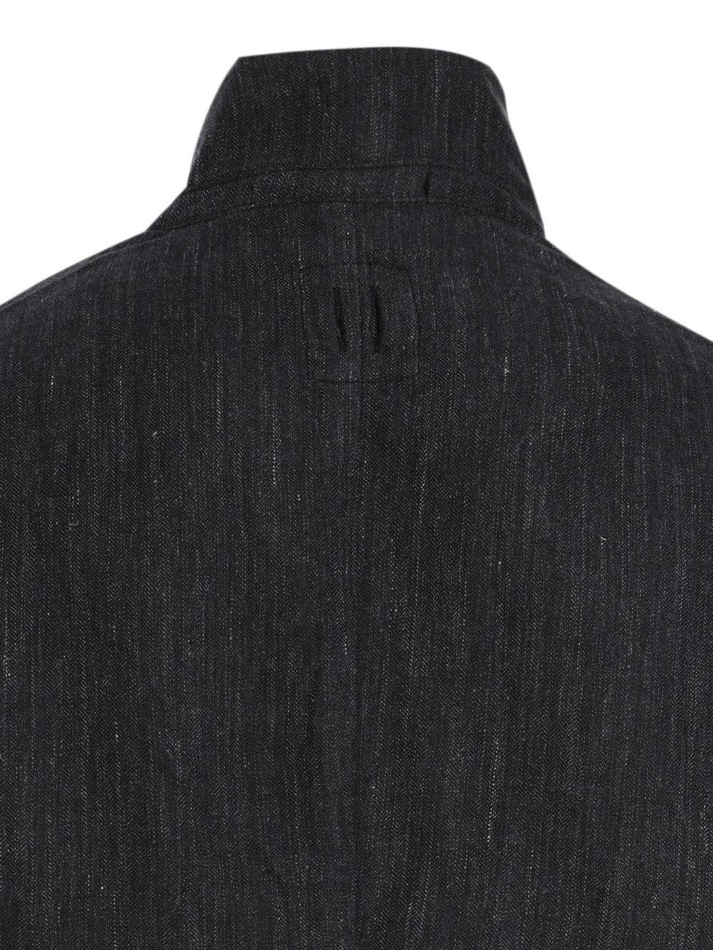 Sports jacket schu32mann.6043