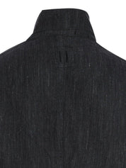 Sports jacket schu32mann.6043
