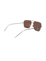 Giorgio Armani AR6142 Sunglasses