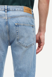 SATAYLOR JEANS 15769