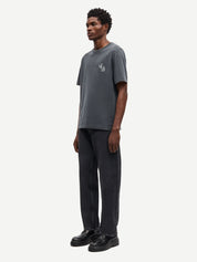 Saphil t-shirt 15489