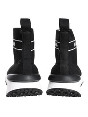 Trainers