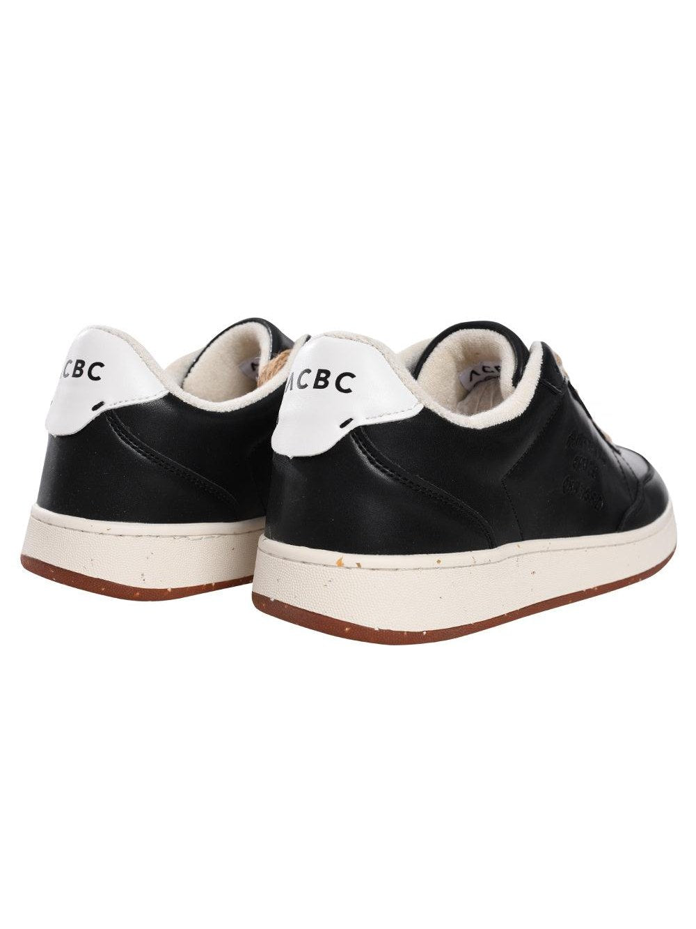 Acbc unisex evergreen