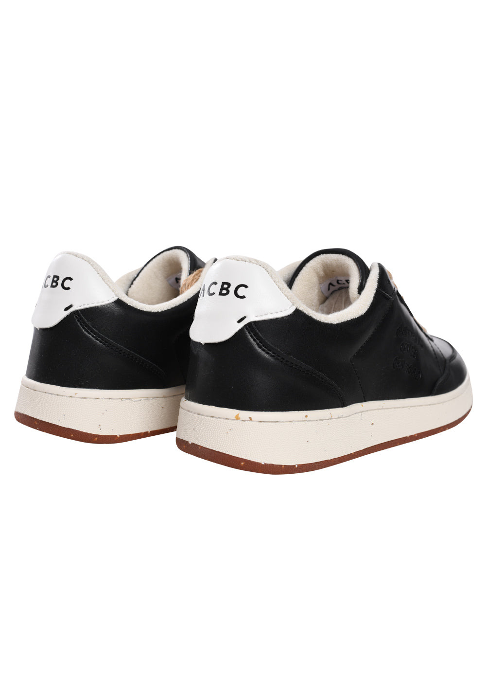 ACBC UNISEX EVERGREEN