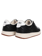 Acbc unisex evergreen