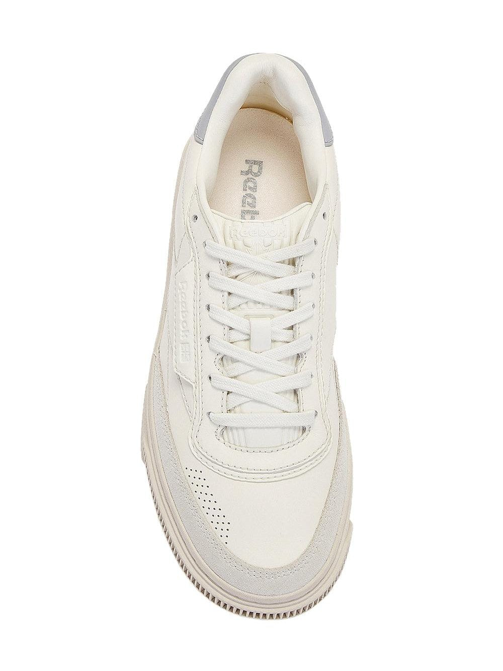 Club c ltd light grey