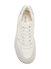 Club c ltd light grey