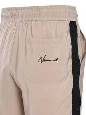 Warewolf short