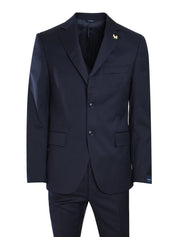 Tombolini suits and co-ords