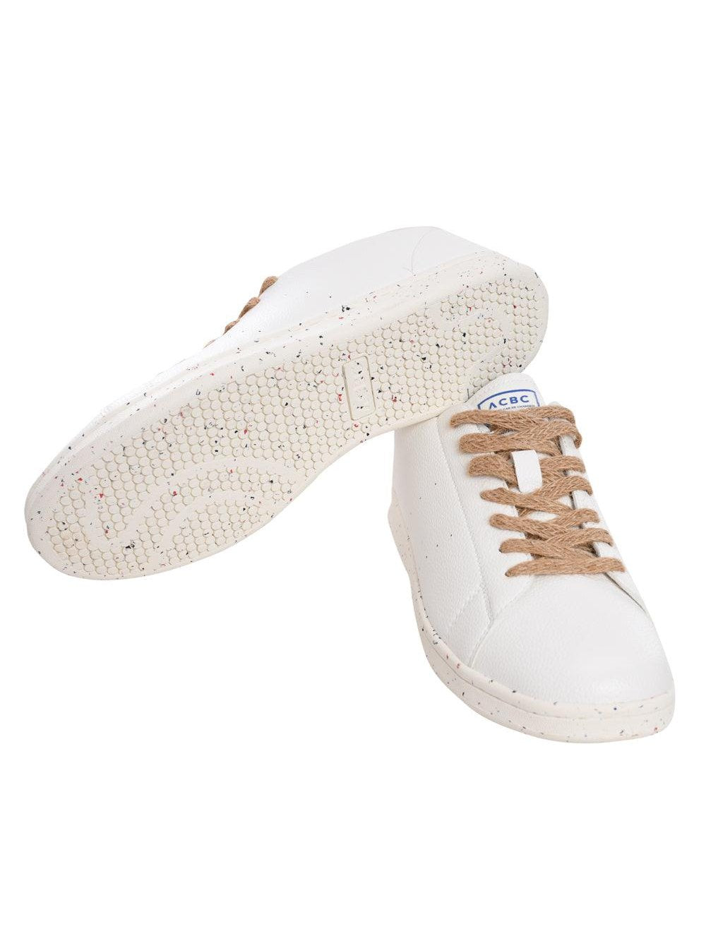 Acbc unisex timeless