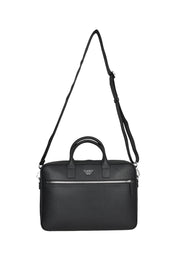 EMPORIO ARMANI BRIEFCASE BAG