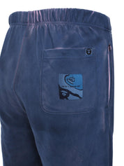 Aape sweat shorts