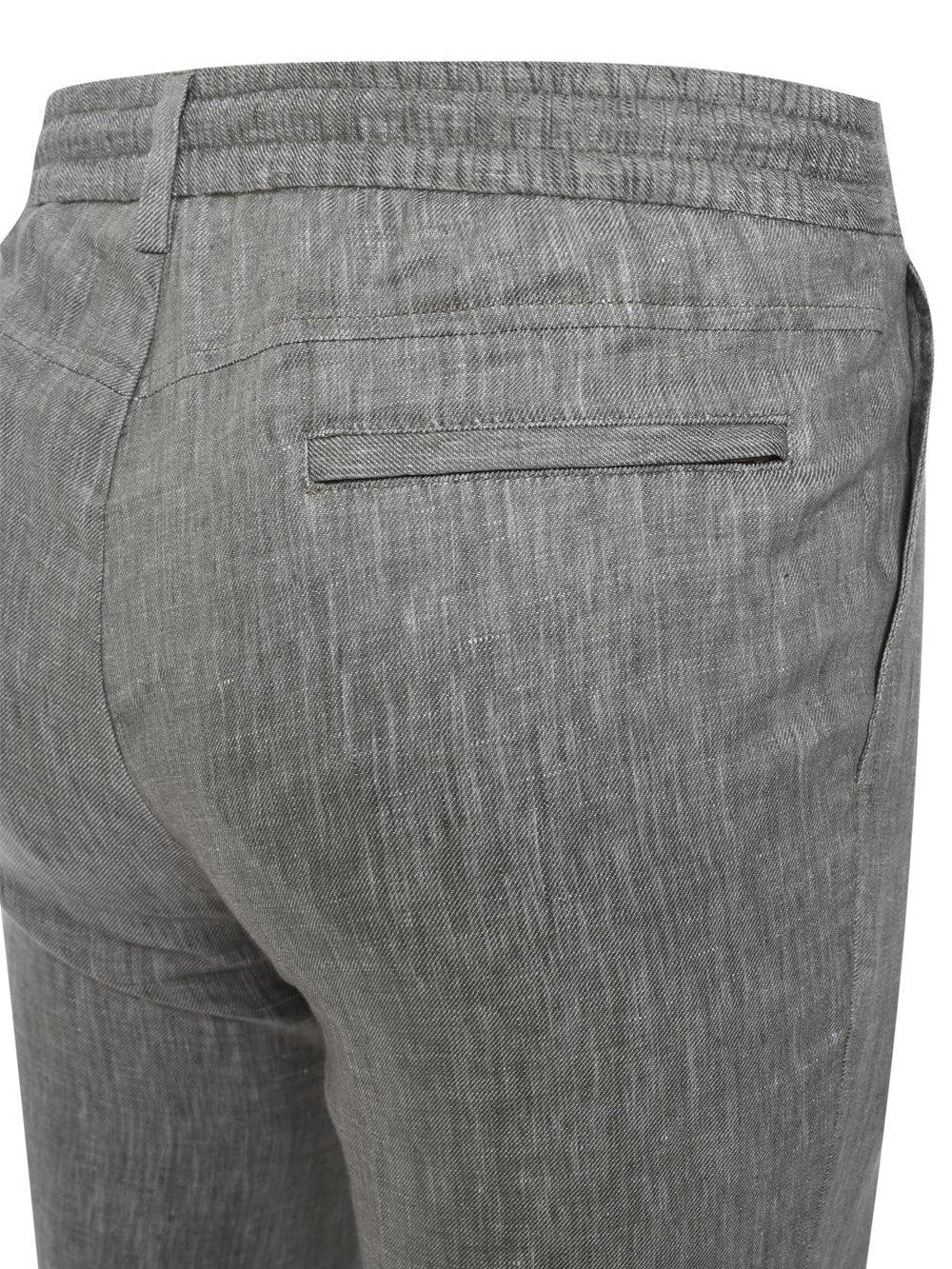 Sport pant
