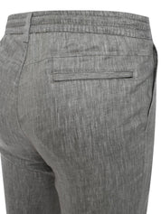 Sport pant