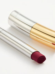 Lipstick matte ombra 236