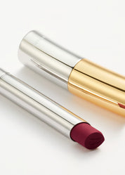LIPSTICK MATTE OMBRA 236