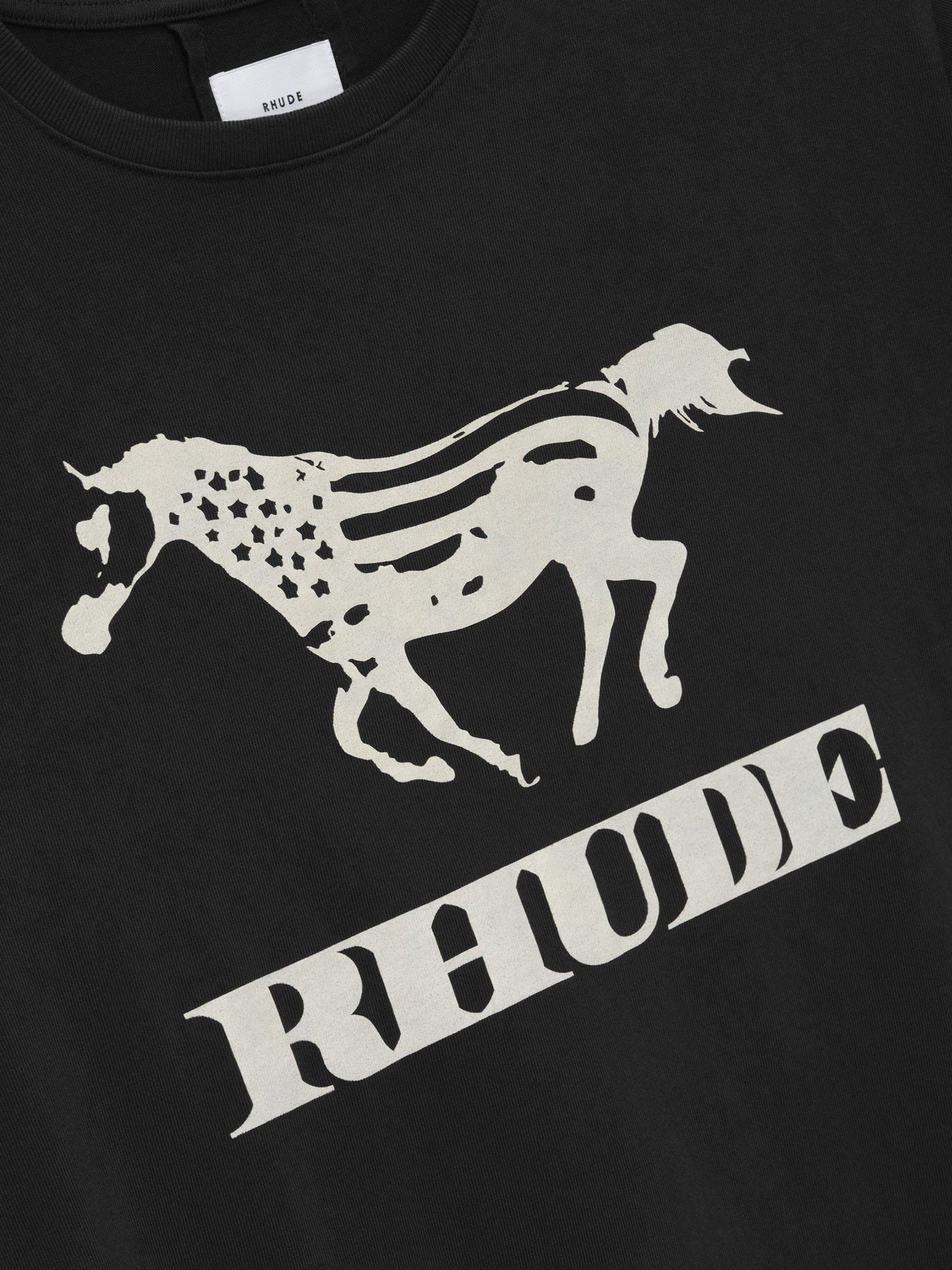 Dinero tee