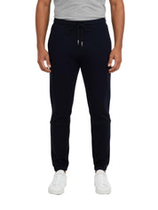 ESSENTIAL FLEECE CLASSIC PANT