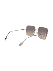 Burberry BE3133 1005G9 58 Sunglasses