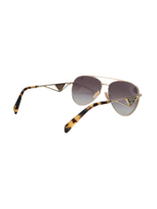 Prada PR 73ZS Sunglasse