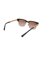 Versace Men's Sunglasses