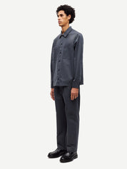 Sataka jo overshirt 15717