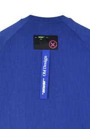 BLACK CAPSULE T-SHIRT 005