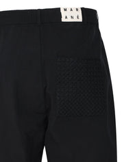 El pepe trouser