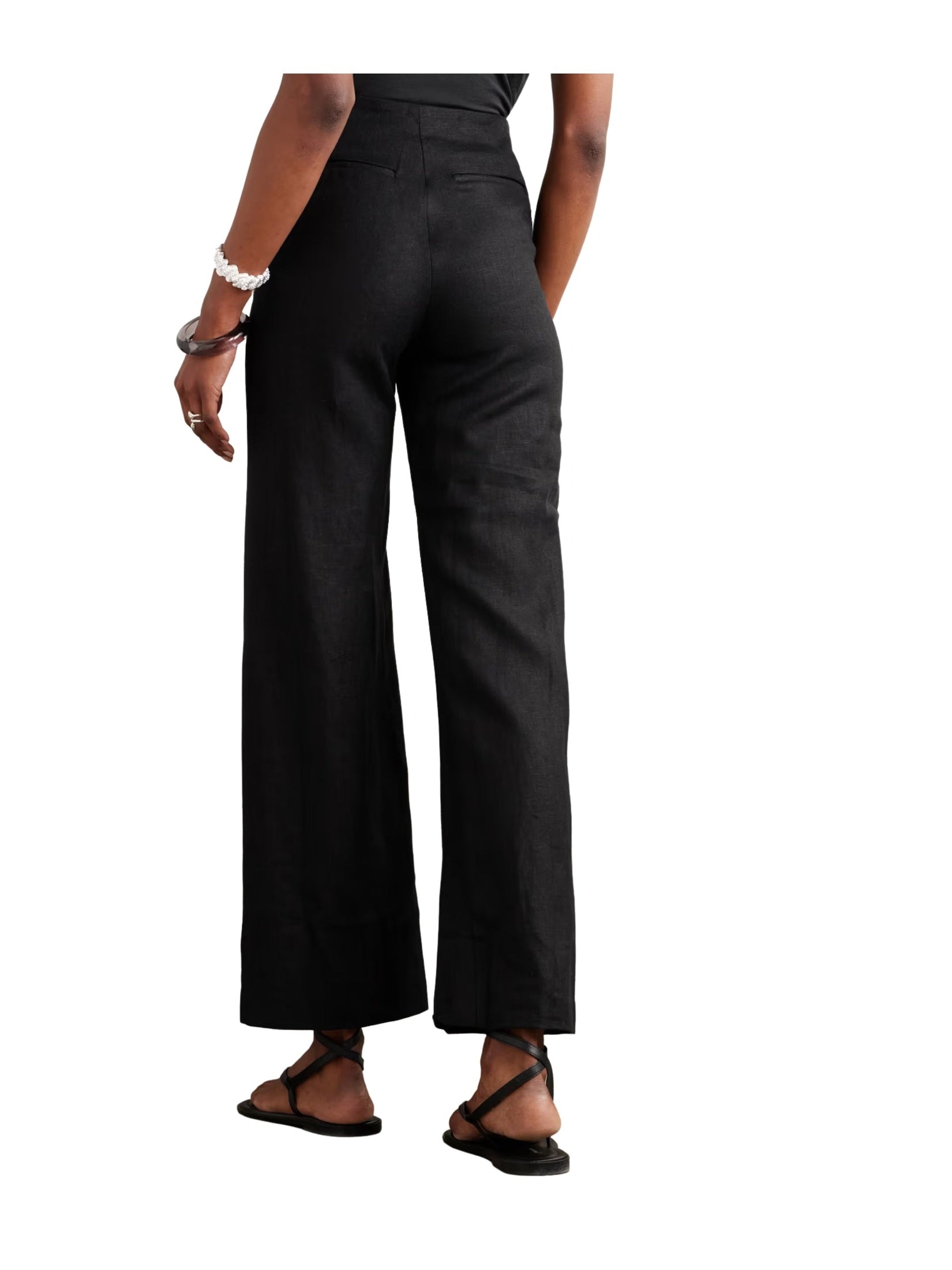 Lya pant
