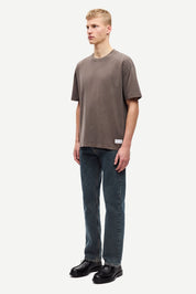 SAPIGMENT T-SHIRT 15489