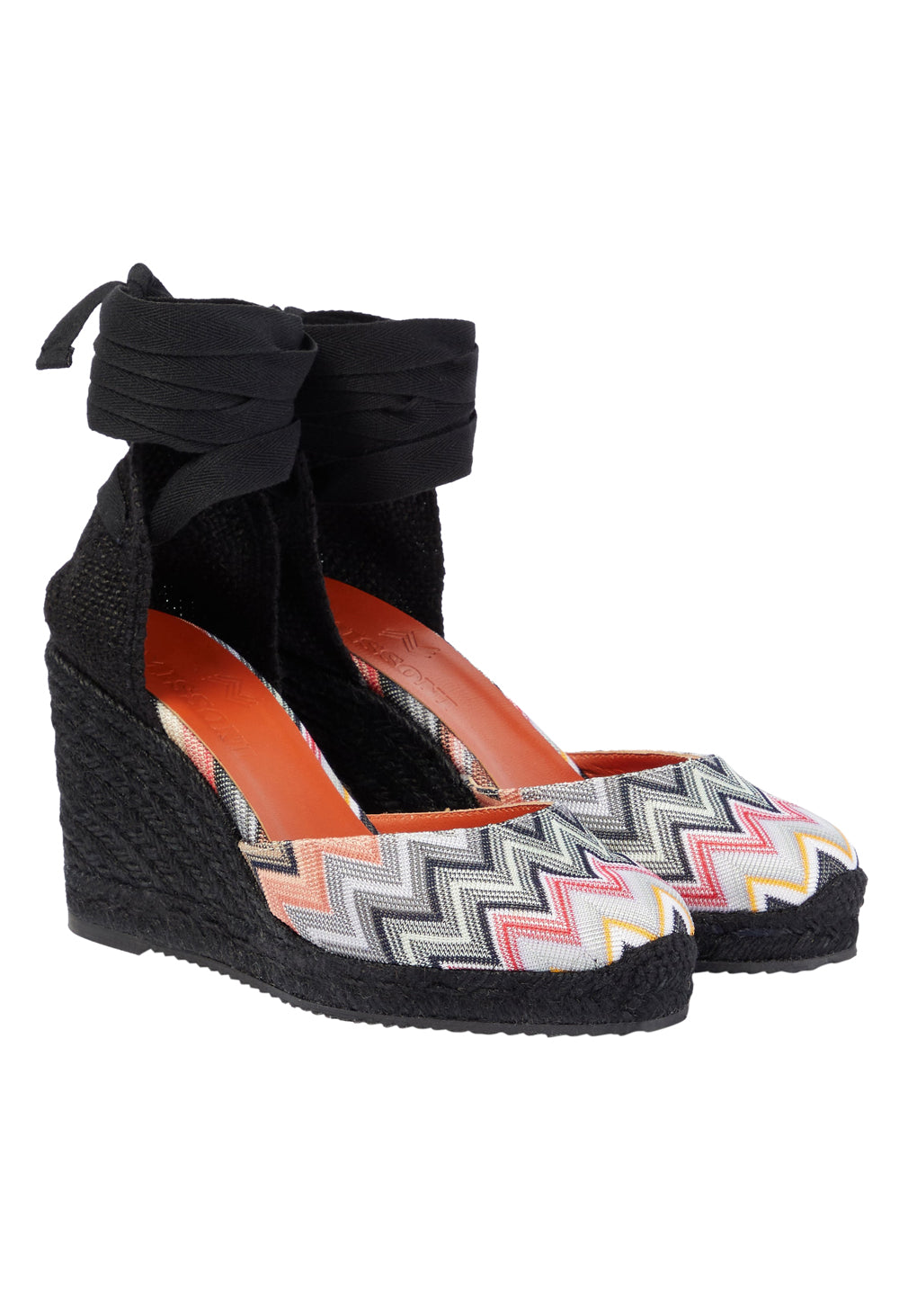 EVA 80 WAVE BLACK / 0 360W-400M