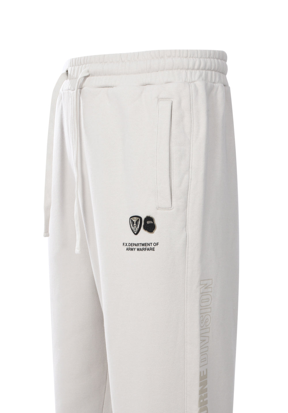 FINGERCROXX PT PANTS M